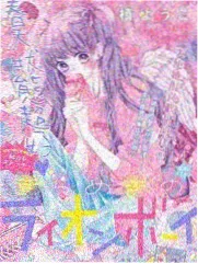 音效素材库网盘资源查找